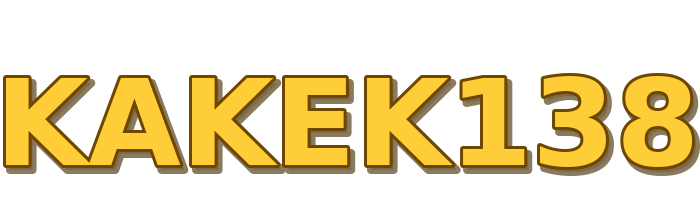 KAKEK138